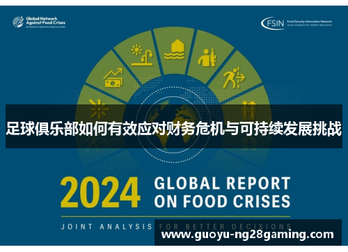 足球俱乐部如何有效应对财务危机与可持续发展挑战